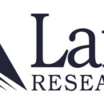 Lam Research Corporation Announces March Quarter Financial Conference Call