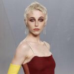 Emma Chamberlain Shares the One Fashion Trend from Her Early YouTube Days She Wants to Come Back (Exclusive)