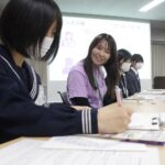 Sony expands support for women pursuing science and engineering careers