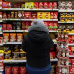 Central banks’ inflation mood puzzle: more judgment than science