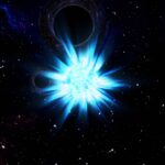 Scientists find evidence for theorized gargantuan star explosions