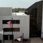 Commission warns Rocky Mount over ‘financial malpractice’ or risk state takeover :: WRAL.com