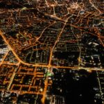 A new MIT-backed tool shows exactly why your electricity bill is going up in your neighborhood — you should be concerned