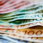 Finance Ministry: Iran war has cost Israel $11.5 billion in budgetary expenses