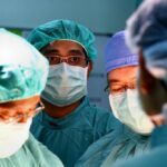 Low-Income Hawaiʻi Patients And Their Doctors Face A Financial Cliff