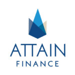 Attain Finance Successfully Upsizes Heights Finance Credit Facility