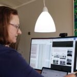 How to be a science sleuth | Careers