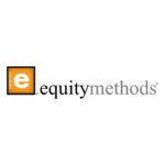Equity Methods Announces Acquisition of Equity Plan Solutions, Expanding Stock Administration Capabilities for Public Company Clients