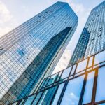 Lumo Kodit Oyj (HLSE:LUMO) Valuation Check After Occupancy Gains And Higher Financing Costs