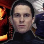 10 Best Sci-Fi Movies Nobody Talks About Anymore