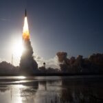 Artemis II Astronauts Have ‘Two Microsoft Outlooks’ and Neither Work