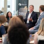 2026 Frontiers in Science: Advancing Space Exploration