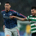 Premier League guaranteed fifth Champions League spot: How up to 11 English teams could qualify for Europe next season