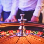 Arizona Department of Gaming to offer free training on responsible gaming