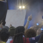 Gainesville’s Big Culture and Arts Festival returns for a fourth year