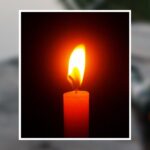 Maynard D. Pitan Obituary April 4, 2026