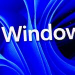 Microsoft’s New Windows Update—1 Billion Users Must Now Decide