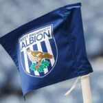 We have complied with financial rules – West Brom