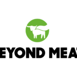 Beyond Meat® Reports Fourth Quarter and Full Year 2025 Financial Results