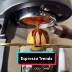 @tannercolson Espresso Trends: A Rundown …