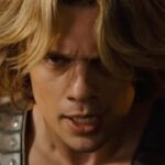 He-Man Movie’s Post-Credits Scenes Count & [Spoiler]’s Debut Reported