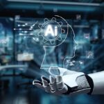 This Is the Smartest Artificial Intelligence (AI) Stock to Buy With $500 Right Now