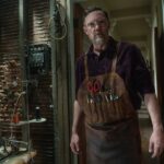 Horror Streaming in April 2026: What to Watch