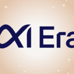 AERA) Appoints Dzmitry Kastahorau as Chief Financial Officer