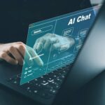 Should You Hold Off on Buying Artificial Intelligence (AI) Stocks and Wait for the OpenAI IPO Instead?