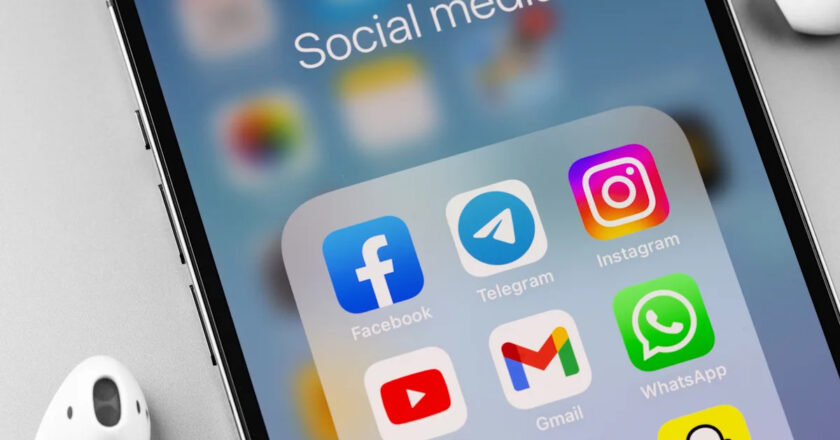 Greece’s Social Media Ban Turns Your Parenting App Into A Government Enforcement Tool