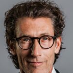 Gap Inc. and FIT Launch The Doris Fisher Creators Program to Provide Opportunities for Emerging Talent