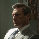 New Jon Hamm Movie Leads 2026 Box Office With Huge Milestone