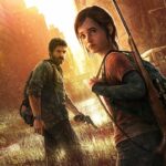 Did The Last of Us Part 3 just get teased for real?