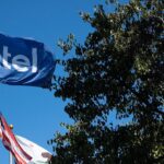 Why Intel Stock Surged This Week