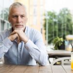 I’m 44 With Zero Retirement Savings — Here’s What Financial Experts Say I Should Do Right Now