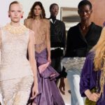10 Fashion Month Trends Set to Define Fall/Winter 2026 Style