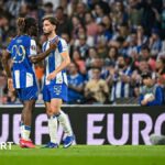 Porto 1-1 Nottingham Forest: Is Martim Fernandes’ own goal the worst of all-time?