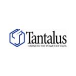 Tantalus to Report First Quarter 2026 Financial Results on May 6, 2026