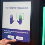 What travellers to Greece and Europe need to know