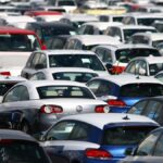 Islanders encouraged to check car finance deals