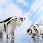 Should You Buy Silver While It’s Under $100? The Answer Might Surprise You