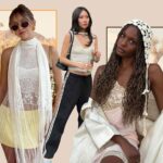 10 Coachella Outfit Ideas Fashion Girls Swear By for This Festival Season