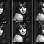 Leica Gallery London celebrates five decades with fashion icons, photographic legends, and rare vintage prints