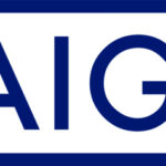 AIG to Report First Quarter 2026 Financial Results on April 30, 2026, and Host Conference Call on May 1, 2026