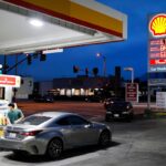 US gas prices risk topping $5 per gallon if Strait of Hormuz stays closed: JPMorgan