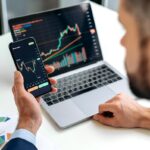 FOMO is investors’ biggest mistake