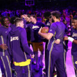 2025-26 NBA over/under tracker: Which teams clinched their season win totals?