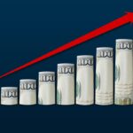 Want $250 In Annual Passive Income While Generating 10% Annual Total Returns? Invest $10,000 Into This Vanguard ETF and Never Look Back.