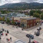 Economic jitters prompt Breckenridge Town Council to reconsider its financial outlook
