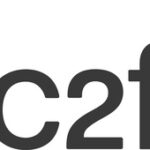 CycleFlow powered by C2FO and IFC Launch Supply Chain Finance Platform in Nigeria, Transforming Access to Finance for Nigerian MSMEs